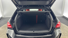 BMW 1 Series 118i [136] M Sport 5dr Step Auto [LCP] Petrol Hatchback